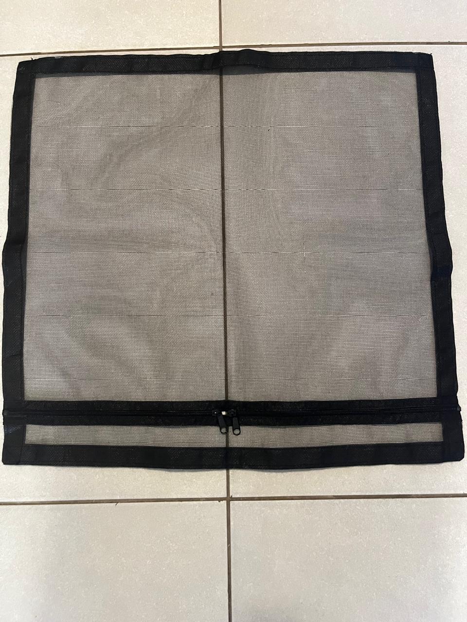 Insect Screen - Top Hung Window