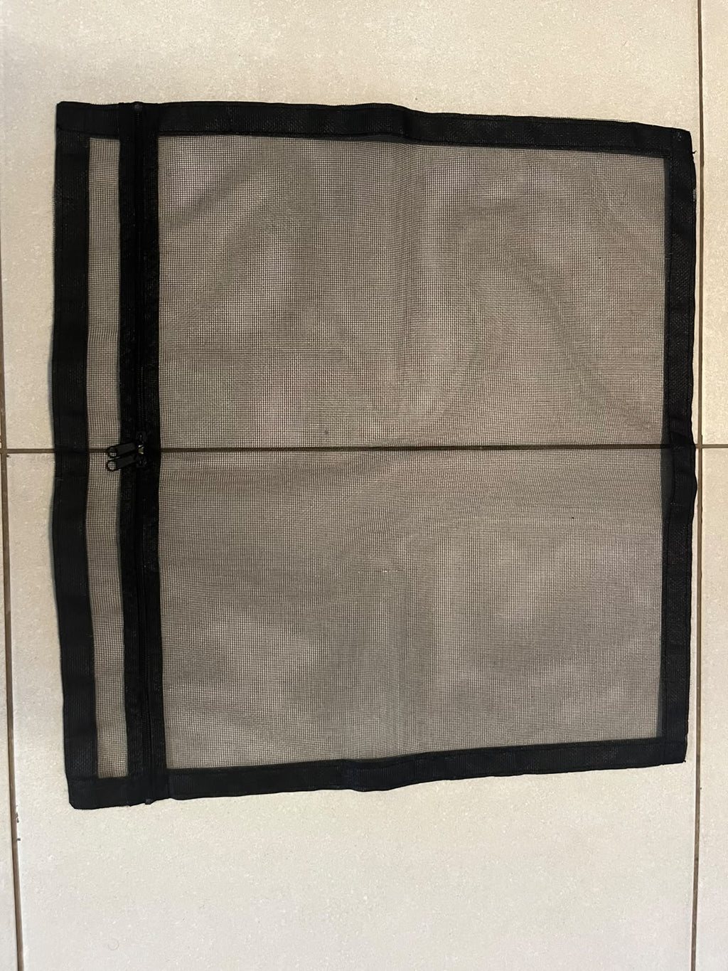 Insect Screen - Side Hung Window