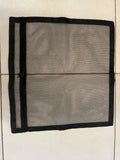 Insect Screen - Side Hung Window