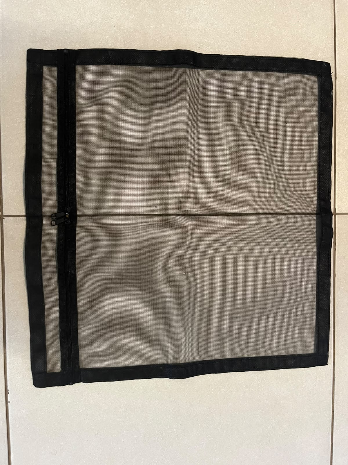 Insect Screen - Side Hung Window